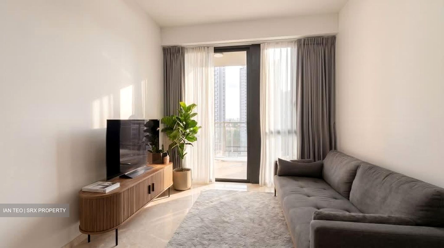 The Atelier (D9), Apartment #573983971